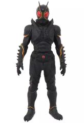 중고 フィギュア 仮面ライダーBLACK SUN Special Color ver. 「仮面ライダーBLACK SUN」 ムービーモンスターシリーズ BEAMS NEWS POP UP SHOP限定