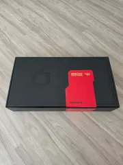 T1 リフトバウンド 署名 エディション ボールボックス ディスプレイケース (カード なし