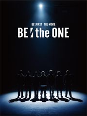 BE:the ONE -STANDARD EDITION- DVD [DVD] 