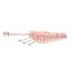 ブルーブルー ワーム クリルン Qrilun #88 一味唐辛子