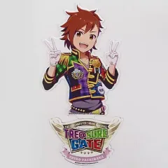 2026年最新】the idolm@ster sidem 4th stageの人気アイテム - メルカリ