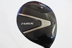 ヤマハ RMX DD 21度 TENSEI GR f50 YAMAHA SRフレックス フェアウェイウッド 중고 ゴルフドゥ！春日井店 最短即日発送