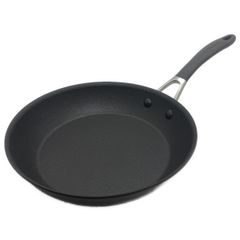 マイヤー Meyer サーキュロン A1 フライパン 24cm CAP-P24 미사용