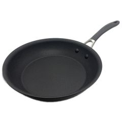 マイヤー Meyer サーキュロン A1 フライパン 26cm CAP-P26 미사용