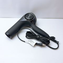 << 거의 미사용 >> Refa 리파 뷰티 드라이어 프로 MTG REFA BEAUTECH DRYER PRO ,2610N259