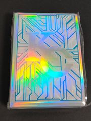 eb652 유희왕 KC 슬리브 해마 코포레이션 해마 슬리브