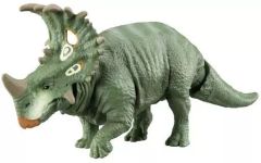 【中古】おもちゃ ジュラシック・ワールド シノケラトプス 「アニア」