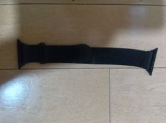 164G20 アップルウォッチ バンド