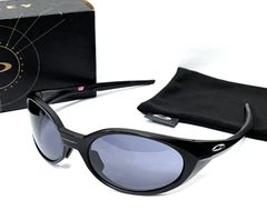 OAKLEY 오클리 Eye Jacket Redux 943801 아이 재킷 리덕스 선글라스 안경 안경 안경
