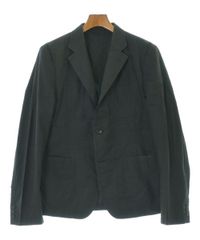 COMME des GARCONS HOMME テーラードジャケット メンズ 【古着】【中古】【送料無料】