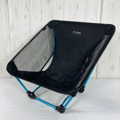 📦️OneSize 블랙계 Helinox 헬리녹스 그라운드 의자 Ground Chair 낮은 의자 경량 컴팩트 알루미늄 캠핑 기어 캠핑 패니처 의자 z00061760 의자 캠피