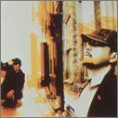 (CD)NOT AT ALL - CHAGE and ASKA／CHAGE and ASKA