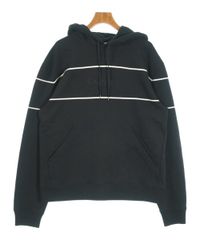 Saint Laurent Paris パーカー メンズ 古着 중고 배송비 무료