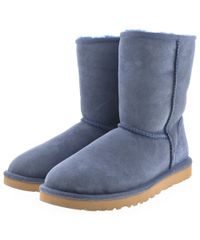 UGG australia 부츠 여성 헌 옷 중고 배송비 무료