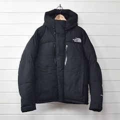 The north face nd92240 Baltro Light Jacket 발트로 라이트 재킷 블랙 XXL 노스 페이스 다운 재킷 25c0365