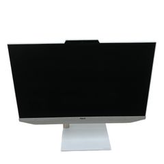 ASUS ZEN AIO M5401WU 一体型 パソコン Ryzen 5 5500U 8GB HDD 1TB SSD 256GB win11 中古 M11780469
