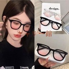 SUPPIN 메이크업 안경 여성 경량 작은 얼굴 효과 세련된 자외선 대책 UV385 다테 안경 선글라스 슈퍼 메이크업 혈색 메이크업 예베 브루베 따뜻한 UV 컷 여성 여성 이소재 어머니의 날 수납 케이스 포함