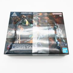 【中古美品】 未組立 30MM ARMORED CORE VI FIRES OF RUBICON BALAM INDUSTRIES BD-011 MELANDER ライガーテイル 【059-261027-st-17-otoh】