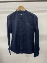 95 100)LACOSTE ラコステ シャツ