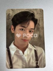 THE BOYZ ジュヨン THE BOYZ 2ND ANNIVERSARY FAN EVENT THE AZIT