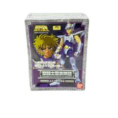 BANDAI 聖闘士聖衣神話 ユニコーン邪武 聖闘士星矢 セイントクロスマイス 開封品