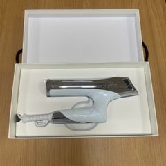 HI 리파 드라이어 RE-BC-02A