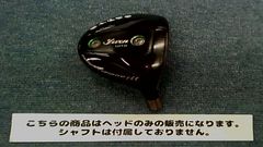 バルド BALDO COMPETIZIONE 568 FAIRWAY WOOD 2019　7W 21度 中古フェアウェイウッド ヘッドのみ 900217