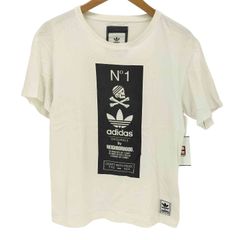 ネイバーフッド NEIGHBORHOOD 14AW GRAPHIC-T 1 グラフィックTシャツ メンズ JPN：S