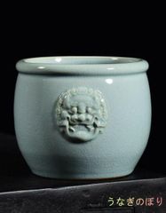 盆栽鉢 植木鉢 小品盆栽鉢 大品盆栽鉢