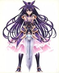 【中古】アニメBlu-ray Disc デート・ア・ライブ -ディレクターズカット版- Blu-ray BOX