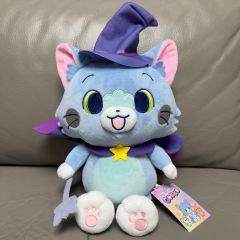 トムとジェリー トム・ゴーイン ぬいぐるみ出品