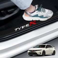 K◆新型2025 令和7 年1月 発売モデルタイプＲ全シリーズ適用 サイドステップガード スカッフプレート トライトン全シリーズ適用 トライトン内装パーツ 金箔技術 金メッキ技術 内装アクセサリー 粘着力強い 水防止 汚れ防止 傷防止 簡単取 8b5c7bcd