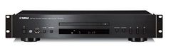 【中古】「非常に良い（無料延長保証）」ヤマハ YAMAHA CDプレーヤー CD-S300RK