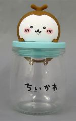 중고 食玩 雑貨 치이카와 キャンディボトル カブトムシ