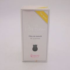 シナリー パルファン デュ モンド フェテ ドゥ ボーテ パル ジョンヌ 58mL