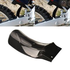2018-2024 オートバイリアマッドガード ショックアブソーバー後 2025 YAMAHA YZ250FX 450FX WR450F WR YZ 250 450 YZ250F 450F