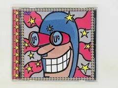 DVD ユニコーン / ULTRA SUPER GOLDEN WONDERFUL SPECIAL ABSOLUTE COMPLETE PERFECT SUPREME TERRIFIC 国内盤 SRCL 5484 X44