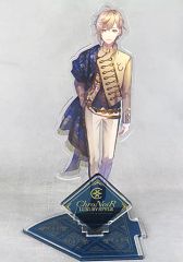 중고 アクリルスタンド・アクリルパネル 叶 ChroNoiR-Luxury Style- アクリルスタンド 「バーチャルYouTuber にじさんじ」