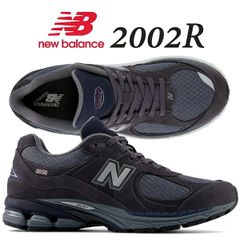 ニューバランス 2002R キャッスルロック NEW BALANCE M2002RLG CASTLEROCK m2002rlg