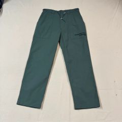 S thisisneverthat コーデュラ リップストップ ファティーグ カーゴパンツ V124