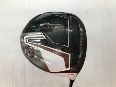 テーラーメイド SIM GLOIRE 10.5度 AiR Speeder TM Sフレックス ドライバー 중고 最短即日発送