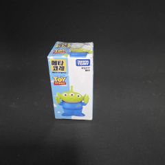 タカラトミー トイストーリー メタコレ エイリアン フィギュア