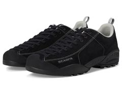 スカルパ メンズ シューズ スニーカー Scarpa Mojito Black 5 ブラック