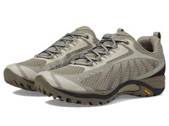 メレル レディース シューズ ブーツ・レインブーツ Merrell Siren Edge 3 AluminumBoulder