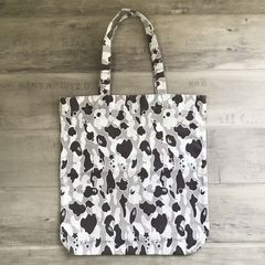 初期 STA CAMO トートバッグ a bathing ape star BAPE Tote Bag Vintage エイプ ベイプ アベイシングエイプ バッグ NIGO 迷彩 ye1