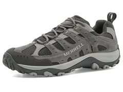メレル メンズ シューズ ブーツ・レインブーツ Merrell Accentor 4 Talus
