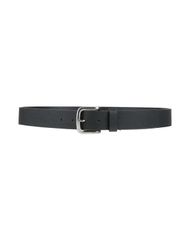 カルバンクライン メンズ アクセサリー ベルト CALVIN KLEIN Black ブラック