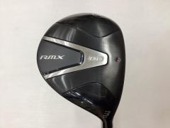 ヤマハ RMX DD 15度 TENSEI GR f50 YAMAHA Sフレックス フェアウェイウッド 중고 最短即日発送