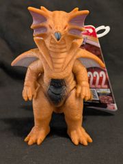 バンダイ ウルトラ怪獣シリーズ ウルトラマンアーク ノイズラー 222