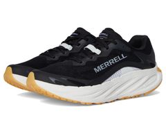 メレル レディース シューズ スニーカー Merrell Promorph BlackWhite ホワイト